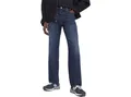 Levi's® Relax-fit-Jeans 555™ Relaxed Straight 555™ Relaxed Straight
