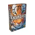 LDGD0013 - Endangered