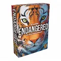 Grand Gamers Guild Endangered - deutsch 297950