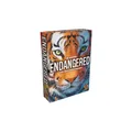 Endangered