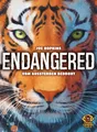 Endangered (DE)