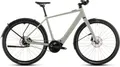 ONeal 62cm (193-201cm) Herren