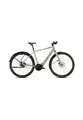 E-Bike EDITOR HYBRID SLX 400X FE Unisex 62
