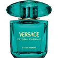 Versace Crystal Emerald Eau de Parfum 30 ml