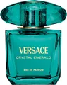 Versace Crystal Emerald Eau de Parfum (EdP) 30 ml Parfüm