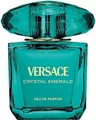 Versace - Crystal Emerald - Eau De Parfum - bright Crystal Emerald Edp 30ml 30 ml