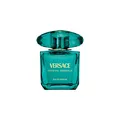 Versace Crystal Emerald Edp Spray