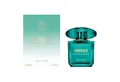 Versace Eau de Parfum Crystal Emerald