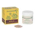 Amla (100 Kapseln)