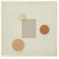 Nofred - Pinnwand, sand