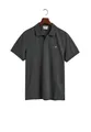 Gant Poloshirt Reg Shield SS Pique Kurzarmshirt
