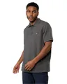 Gant REG Shield SS Pique Polo