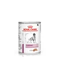 ROYAL CANIN CARDIAC CANINE 410 g