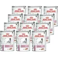 ROYAL CANIN Cardiac 48x410g