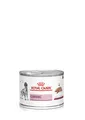 ROYAL CANIN Canin Dog Cardiac Canine, 1er Pack (1 x 410 g)
