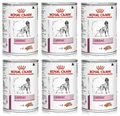 ROYAL CANIN Cardiac Canine 6 x 410g