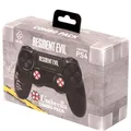 PS4 Combo Pack Resident Evil BLADE