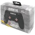 Resident Evil Schutzhülle für PS4 Controller Combo Pack Umbrella Case Sticker
