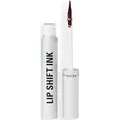 Revolution Beauty London Lip Shift Ink Peel Off Lipliner Stain Hu