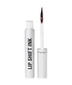 REVOLUTION Lip Shift Ink Peel Off Lipliner Stain Lipliner 2 ml Hunny Kiss