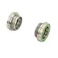 ENDURO BEARINGS Innenlager MAXHit BSA29 für SRAM DUB Kurbelwellen