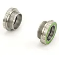 Enduro Bearings MAXHit Innenlager, BSA29, 68/73mm, 29mm, silver (BKSM-8132) (BKSM-8132)