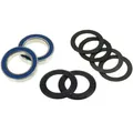 Enduro Bearings MAXHit Innenlager, BSA29, 68/73mm, 29mm, silver (BKSM-8132)