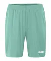 Jako Shorts Manchester 2.0 Short Kids (1-tlg) Kordelzug