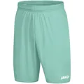 JAKO Kinder Sporthose Manchester 2.0