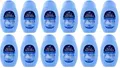 FELCE AZZURRA PAGLIERI DUSCHGEL CLASSICO 12 X 250ml. (3 litri)
