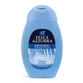FELCE Azzurra ClASSICO Duschbad 250 ml