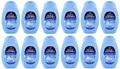 12x Felce Azzurra Classico Duschgel - Duschgel Duschgel 250ml