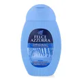 PAGLIERI - Felce Azzurra Duschgel classic 250ml mit der klassischen Duftnote