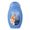 Felce Azzurra PAGLIERI  250ml DUSCHGEL Classico