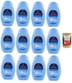 Felce Azzurra Duschgel Classico, 12x250ml+Polpa