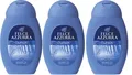 Felce Azzurra PAGLIERI 3 x 250ml DUSCHGEL Classico