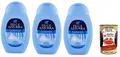 Felce Azzurra Duschgel Classico 3x250ml +Polpa
