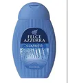 felce azzurra Duschgel  Classicoshower shampoo 250ml