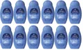 Felce Azzurra PAGLIERI 12 x 250ml DUSCHGEL Classico