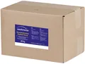 (1,28 EUR/kg) Ambrosia Bienenfuttersirup im 28 kg Cubitainer Flüssigfutter