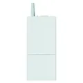 Vaillant Funkempfänger f. Wandmont. 0020254294