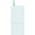 Vaillant Funkempfänger Bidirektionaler (Vr 44 Wandmontage) (20254294)