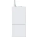 Vaillant FUNKEMPFÄNGER BIDIREKTIONALER / VAILLA VR 44 WANDMONTAGE 20254294