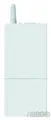 Vaillant Funkempfänger f. Wandmont. bidirektional 0020254294