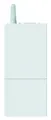 Vaillant Funkempfänger f. Wandmont. 0020254294 IP44 Bussystem-Schaltaktor