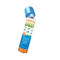 ARDAP Repell Ungezieferspray 400 ml
