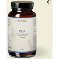 PEA - Palmitoylethanolamid Pulver - 36g