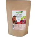 1 kg Stiefel Rote Beete Leckerlie
