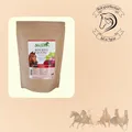Stiefel Rote Beete Leckerli 1kg Belohnung Pferd Getreidefrei Leckerli Futter