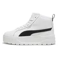 PUMA Karmen II Mid Trainers EU 38